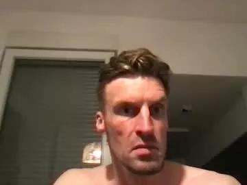 basst23 from Chaturbate