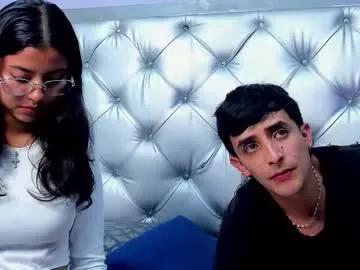 bastardsexx_vc from Chaturbate is Freechat