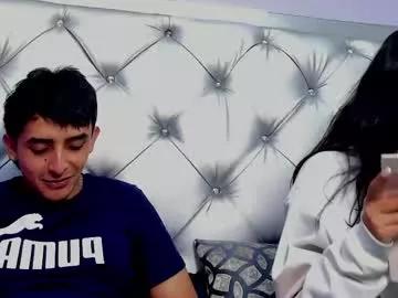 bastardsexx_vc from Chaturbate is Freechat