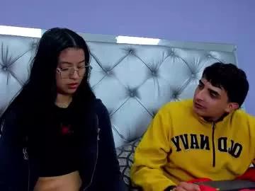 bastardsexx_vc from Chaturbate is Freechat