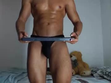bastianmaalouf from Chaturbate is Freechat