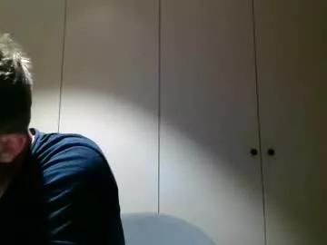 bastos22 on Chaturbate