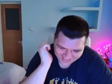 basystem8 from Chaturbate is Freechat