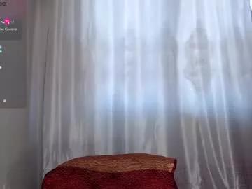 batari_giya from Chaturbate
