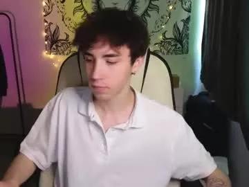 batarol0 from Chaturbate