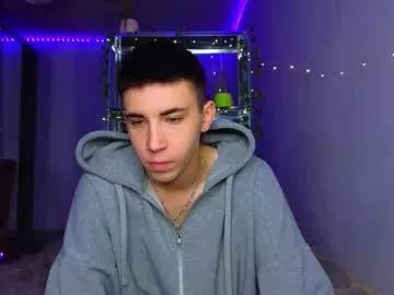 batarol0 from Chaturbate