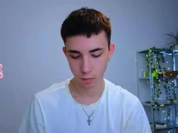 batarol0 from Chaturbate