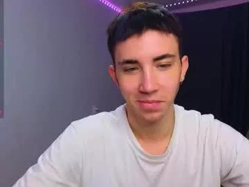 batarol0 from Chaturbate