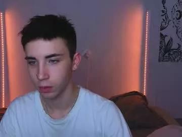 batarol0 from Chaturbate