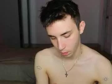 batarol0 from Chaturbate