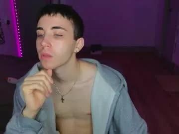 batarol0 from Chaturbate