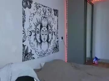 batarol0 from Chaturbate