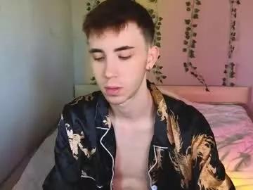 batarol0 from Chaturbate