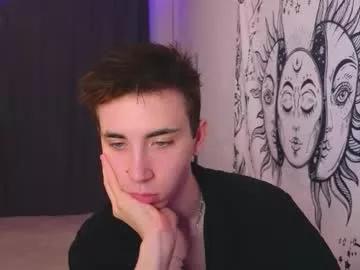 Batarol0 webcams show profile image 