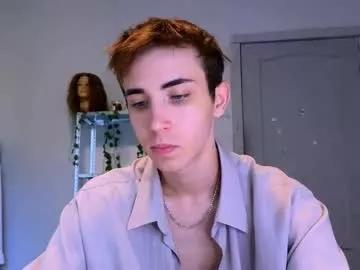 Batarol0 webcams show profile image 