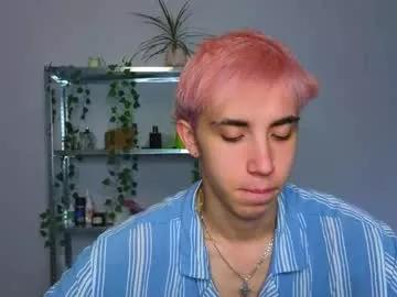 batarol0 from Chaturbate