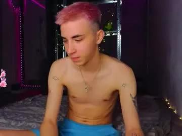 batarol0 from Chaturbate