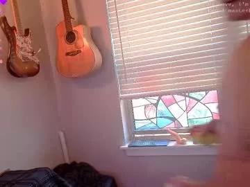 Photos of batemate_ from Chaturbate is Freechat