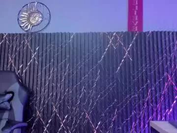 bathory_vamps from Chaturbate is Freechat