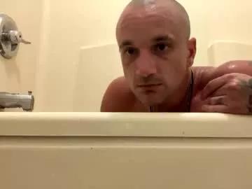 battlewolfxx from Chaturbate