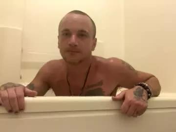 battlewolfxx from Chaturbate