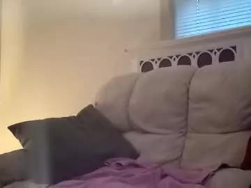 battlewolfxx from Chaturbate