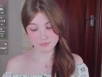 battyheaven from Chaturbate