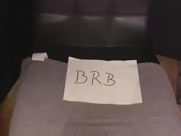 bavariencock from Chaturbate