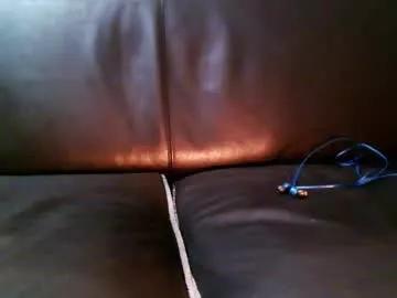 Bayfall webcams show profile image 