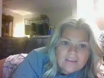 bayybaee21 from Chaturbate