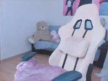 bb________ from Chaturbate