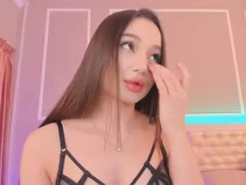 bb__girl from Chaturbate