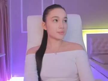 bb__girl from Chaturbate