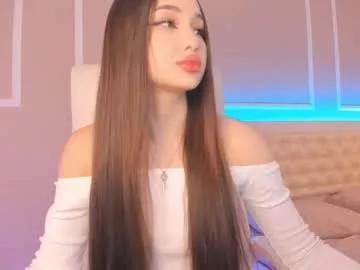 bb__girl from Chaturbate