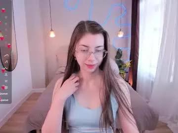bb_barbara_ from Chaturbate