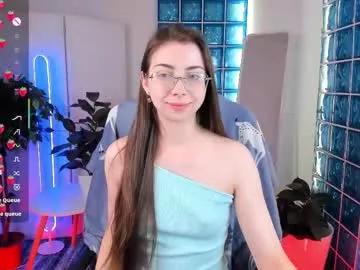 bb_barbara_ from Chaturbate is Freechat