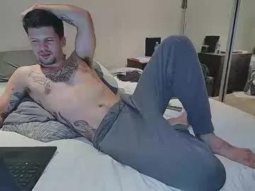 bb_blue_ from Chaturbate