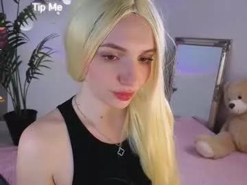 bb_cute1 from Chaturbate