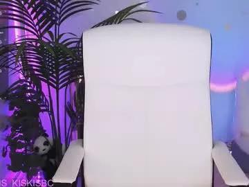 bb_cute1 from Chaturbate is Freechat