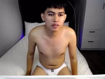 bb_hardcore69 from Chaturbate