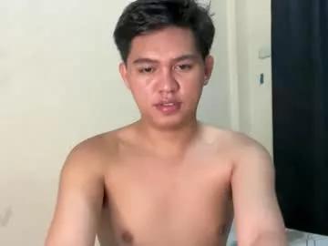 bb_hardcore69 from Chaturbate
