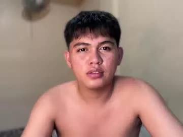 bb_hardcore69 from Chaturbate