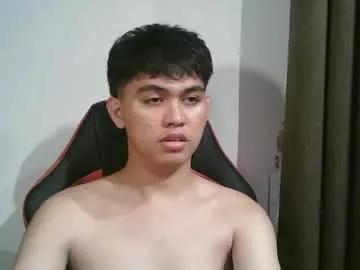 bb_hardcore69 from Chaturbate