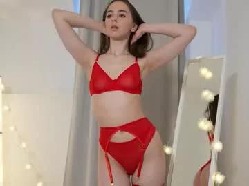 bb_jett from Chaturbate
