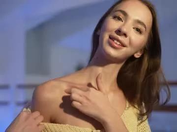 bb_jett from Chaturbate