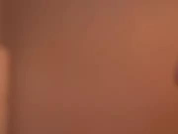 bb_jett from Chaturbate