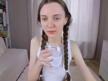 bb_lourels_ from Chaturbate