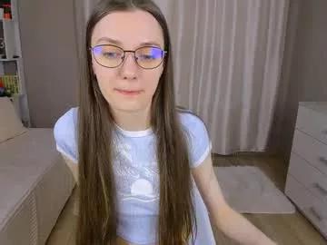 bb_lourels_ from Chaturbate