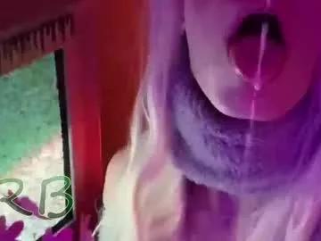 bb_single_lady from Chaturbate