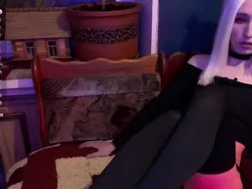 bb_single_lady from Chaturbate